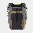 Transporter Duffel 95 Frosty Mint