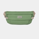 Arcane Hip Bag Botanica Heather