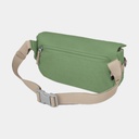 Arcane Hip Bag Botanica Heather