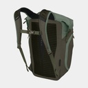 Arcane Hip Bag Botanica Heather