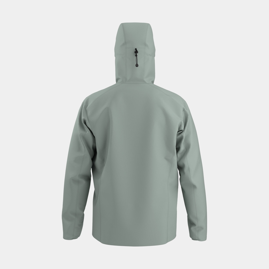 Beta SL Jacket Women Twilight Trail