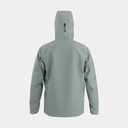 Beta SL Jacket Women Twilight Trail