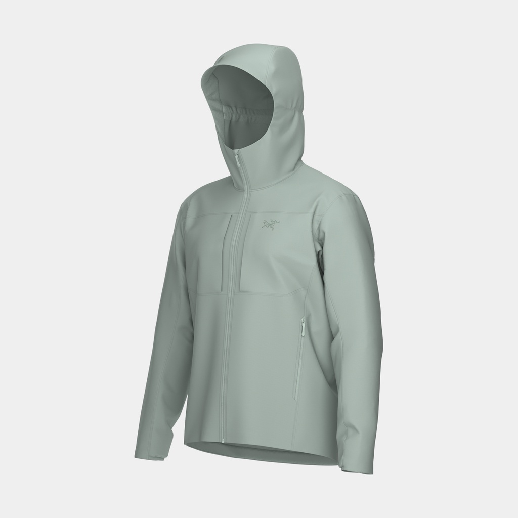 Beta SL Jacket Women Twilight Trail