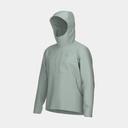 Beta SL Jacket Women Twilight Trail