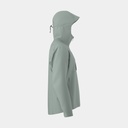 Beta SL Jacket Women Twilight Trail