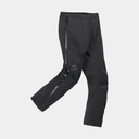 Beta Pants Women Black