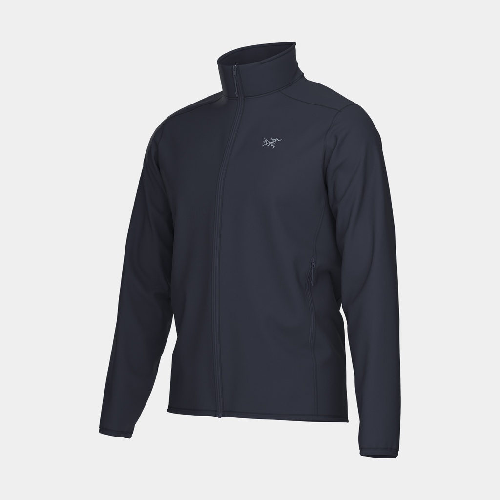 Beta SL Jacket Women Twilight Trail