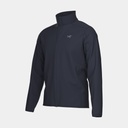 Beta SL Jacket Women Twilight Trail