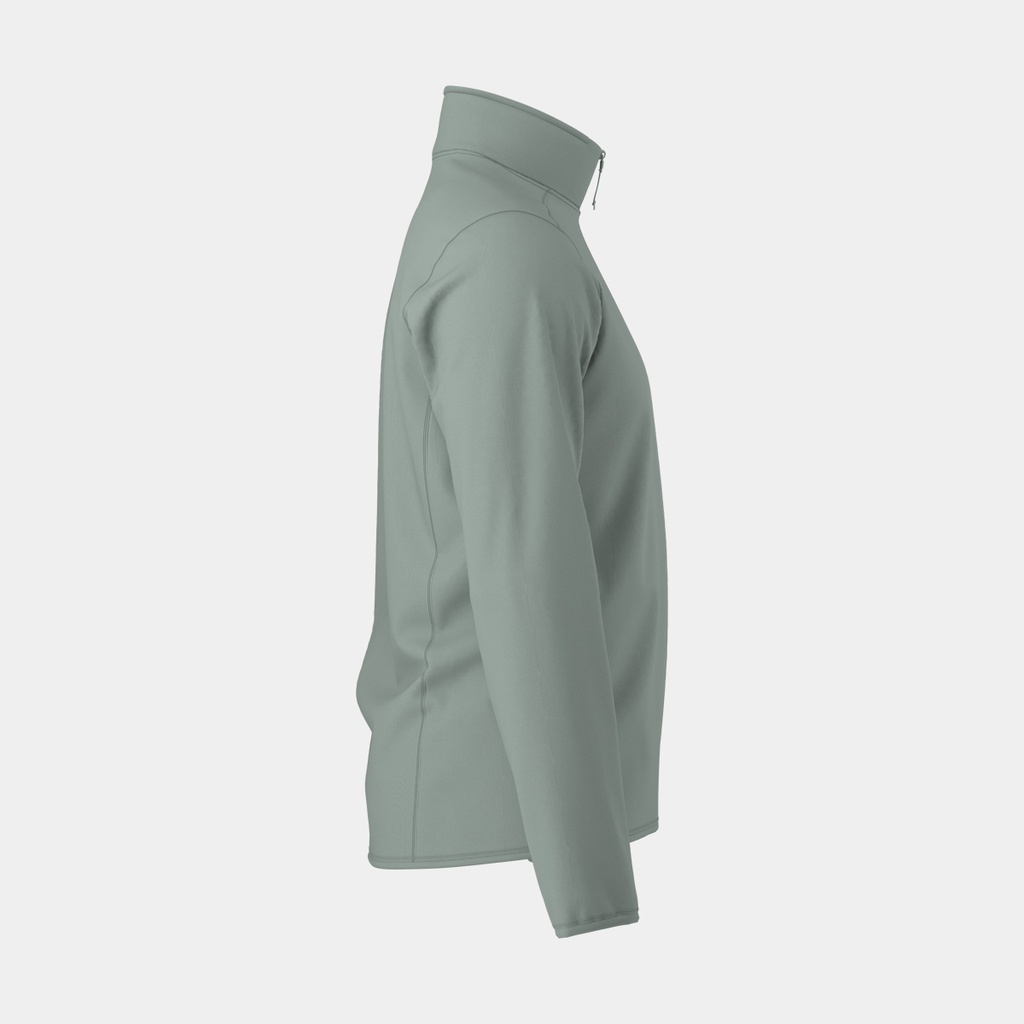 Beta SL Jacket Women Twilight Trail