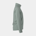 Beta SL Jacket Women Twilight Trail