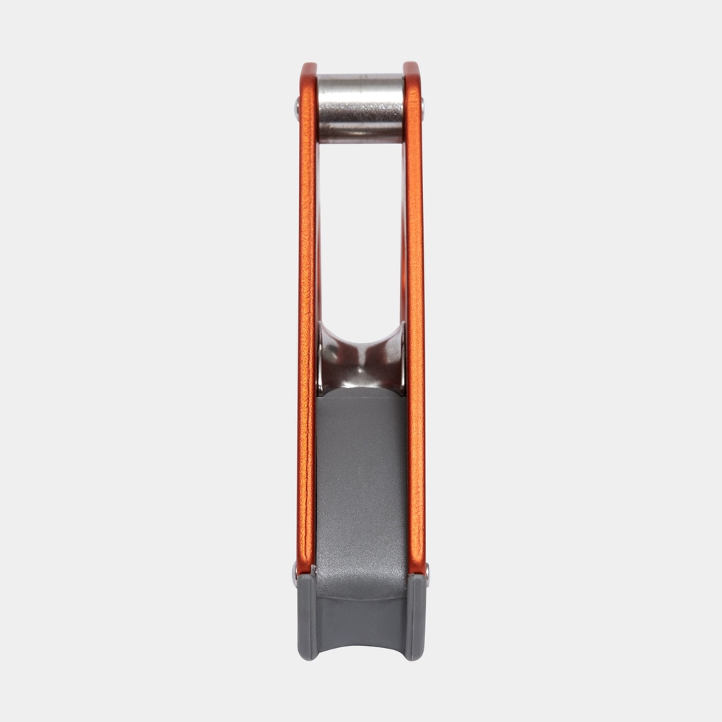 Smart 2.0 Dark Orange