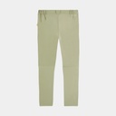 Rioupou Pants Argile