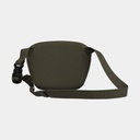 Mantis 1 Waist Pack Tatsu / Canvas
