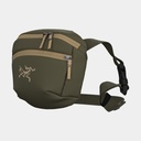 Mantis 1 Waist Pack Tatsu / Canvas