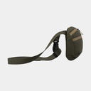 Mantis 1 Waist Pack Tatsu / Canvas