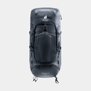 Aircontact Lite 35+10 SL Women Black / Graphite