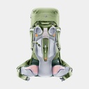 Aircontact Core 55+10 SL Women Grove Ivy
