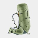 Aircontact Core 55+10 SL Women Grove Ivy