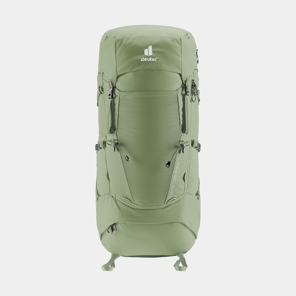 Aircontact Core 55+10 SL Women Grove Ivy