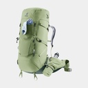 Aircontact Core 55+10 SL Women Grove Ivy