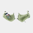 Aircontact Core 55+10 SL Women Grove Ivy