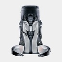 Aircontact Core 55+10 SL Women Grove Ivy