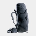 Aircontact Core 55+10 SL Women Grove Ivy