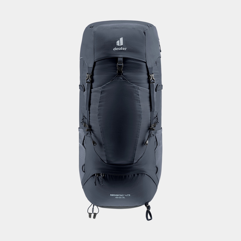 Aircontact Core 55+10 SL Women Grove Ivy