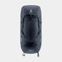 Aircontact Core 55+10 SL Women Grove Ivy