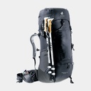 Aircontact Core 55+10 SL Women Grove Ivy