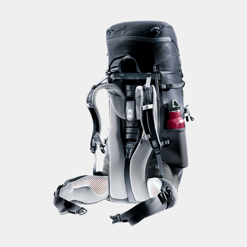Aircontact Core 55+10 SL Women Grove Ivy