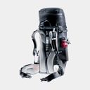 Aircontact Core 55+10 SL Women Grove Ivy