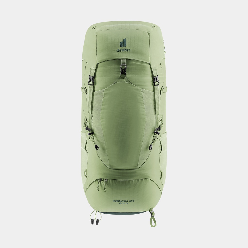 Aircontact Core 55+10 SL Women Grove Ivy