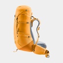 Aircontact Core 55+10 SL Women Grove Ivy