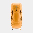 Aircontact Core 55+10 SL Women Grove Ivy