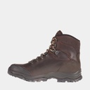 Kansas GTX Women Altloden