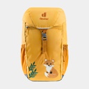 Waldfuchs 10 Kids Amber / Maple
