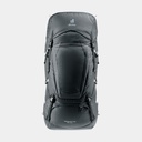 Aircontact Pro 65+10 SL Women Graphite