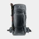 Aircontact Pro 65+10 SL Women Graphite