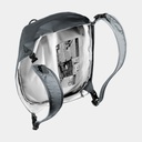 Aircontact Pro 65+10 SL Women Graphite