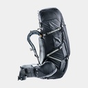 Aircontact Pro 65+10 SL Women Graphite