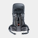 Aircontact Pro 65+10 SL Women Graphite