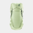 Aircontact Pro 65+10 SL Women Graphite