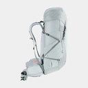 Aircontact Pro 65+10 SL Women Graphite