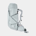 Aircontact Pro 65+10 SL Women Graphite