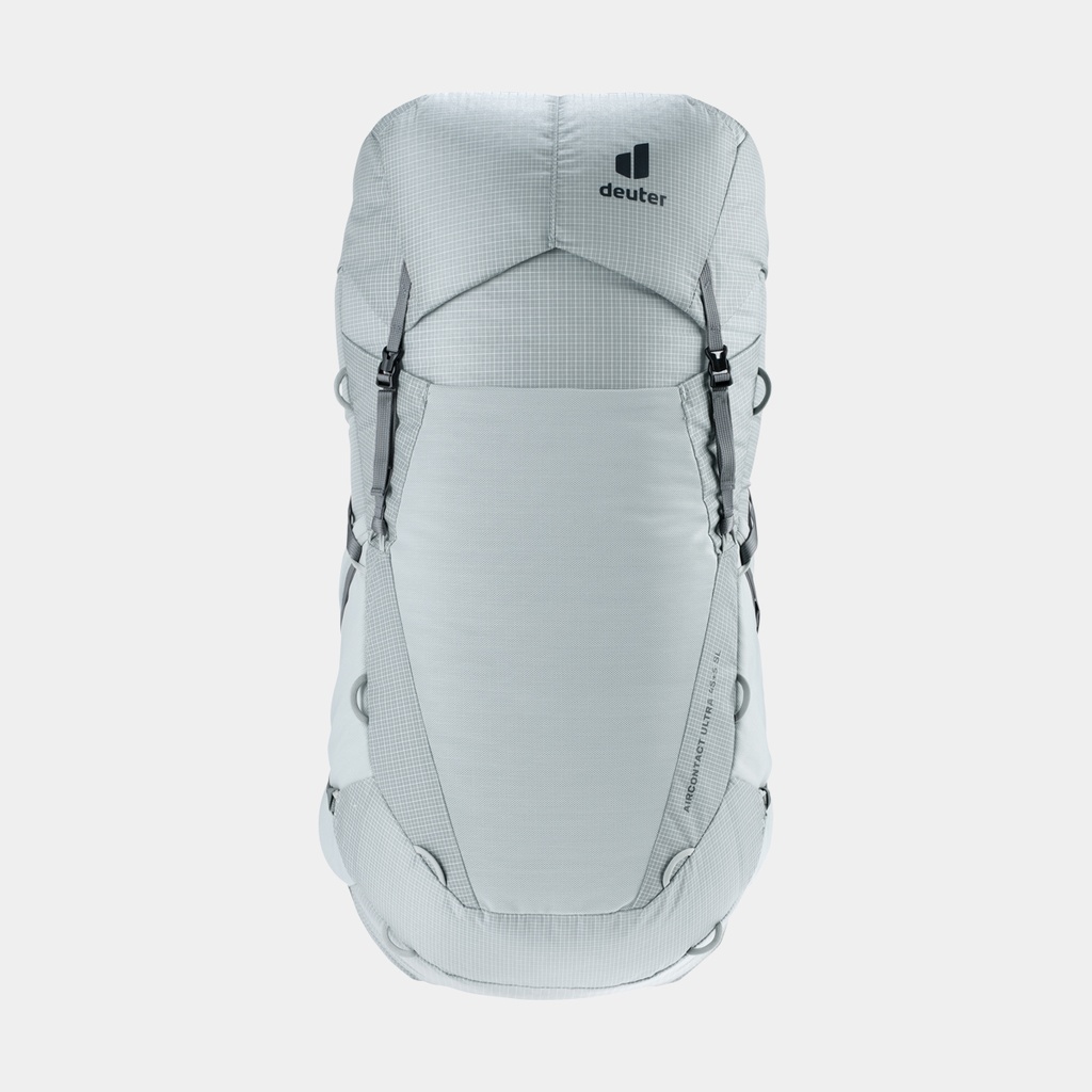 Aircontact Pro 65+10 SL Women Graphite