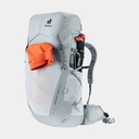 Aircontact Pro 65+10 SL Women Graphite