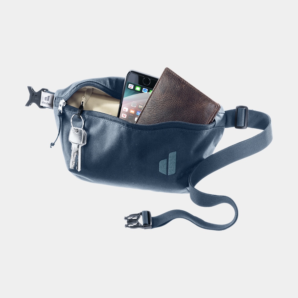 Aircontact Pro 65+10 SL Women Graphite