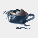 Aircontact Pro 65+10 SL Women Graphite