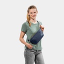Aircontact Pro 65+10 SL Women Graphite